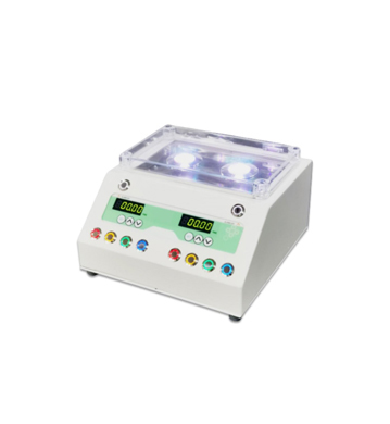 LED 셀 액티베이터
